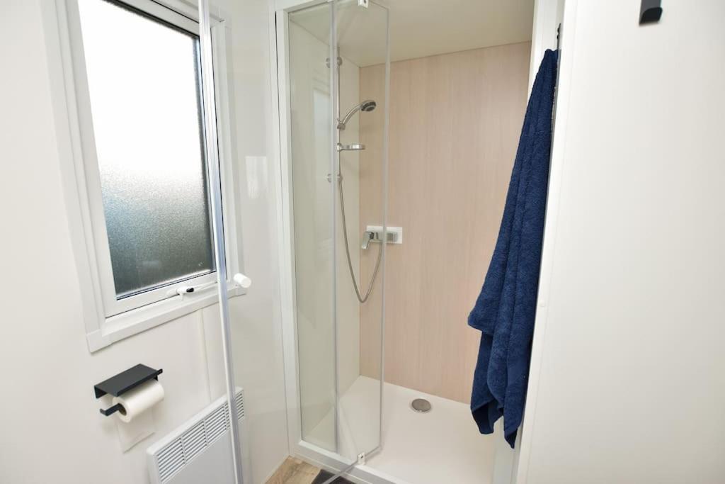 La Roseliere ❁ Piscine ❁ Tranquillite Apartment Saint-Hilaire-de-Riez Exterior photo